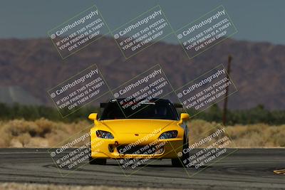 media/Mar-15-2025-Speed Ventures (Sat) [[c9b64f47cf]]/5-Yellow Group/Session 3 (Turn 16)/